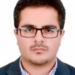 پیمان مهریار