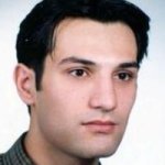 کیارش یوسفی