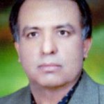 محمدحسن حورنگ