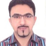 محمد حیدری زاده