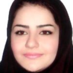 هیرو بهرام فرد