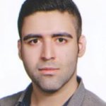 کیارش محمدی خراسانی