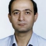 دکتر محسن اسلامی