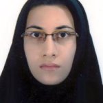 مینا فتح اللهی