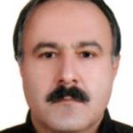 دکتر ساسان فرحناکی