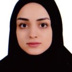 رژان زارعی