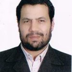 محمد حاتمی