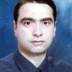 پیمان پورفخر