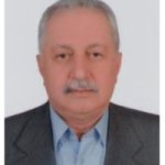 محمد بخشعلی زاده رشتی
