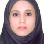 تابان غفاری پور