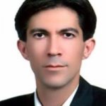 محمدتقی کاظمی