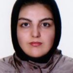 سمیه محبی بیله درق