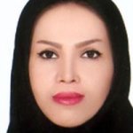 سمیرا خلخالی