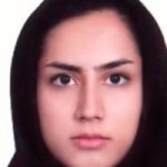 آناناز غفاری