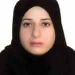 دکتر پیمان یاهو