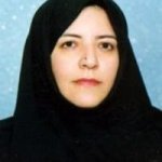 شراره صفوی