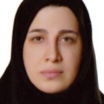 فاطمه محبی