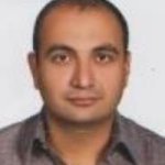 دکتر فرید سعیدی