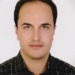 محسن سالاری هویدا