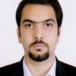 سیدبهزاد بقائی پور