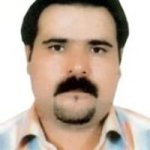 فتح اله پاشازاده