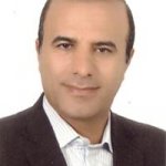 محمد خدادادی