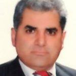 دکتر پیمان سلیمی نژاد
