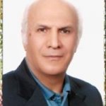 محمدتقی توسلی