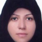 بهناز صادق زاده اسکوئی