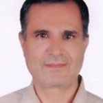صفدر زارعی