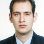 پیمان ناجی