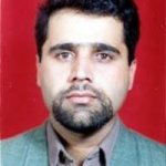 هادی ابراهیمی