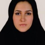 رنا غفاری