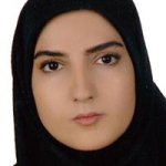 فاطمه فرخ
