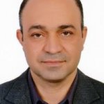 پیمان خادم حسینی