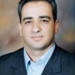 مجید غفاری