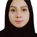 سپیده زارعی کوار