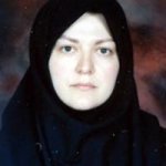 سیما سوادکوهی