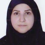 زهراء صفوی