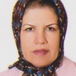 ملیحه سادات سادات صفوی