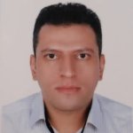 پيمان چلبي زاده
