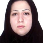 اسماء ربیعی