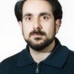 دکتر فرشید منصوری علی ابادی