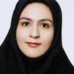 پرستو براتی