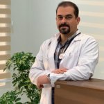 سیدعلی وطنخواه