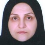 دکتر سودابه کاظمی اسکی