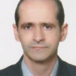 پیمان نوروزی