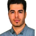 محمدسبحان براتی