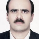 پیمان عینی