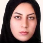 شهرزاد شریعتی جاوانی
